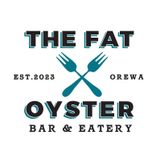 Best Oyster Restaurant in Auckland