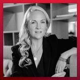 Security, Freedom and Peace of Mind with Kate Bright