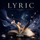 Poems - Mary Coleridge