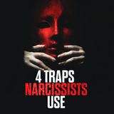 Leaving Islam: What They Don’t Tell You...