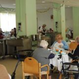Rsa, tra rette insostenibili e carenza di personale: “Serve un intervento pubblico”