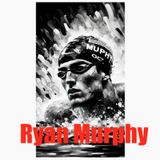 Ryan Murphy - The Untold Story of an American Swimming Legend