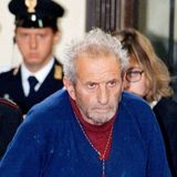 Mostro di Firenze: la Procura di Genova dice no alla revisione del processo Vanni