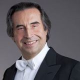 La Mattina all'Opera Buongiorno con Riccardo Muti