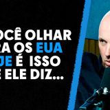 RUY ALVES REVELA AS PRÓXIMAS TENDÊNCIAS DO MERCADO GLOBAL _ Os Economistas 128