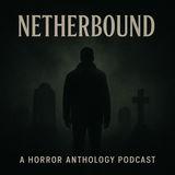 Episode 7: No One Rides the Elevator Alone / The Night Garden / Subscriber 0