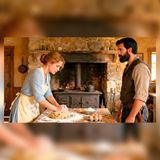 A Cowboy Tested Every Bride With One Meal | Western Stories