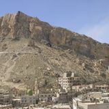 3 febbraio 2026 - Notiziario in genere