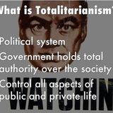 Call to Action - Reject-Boycott Digital Currency - Boycott WOKE Corporations