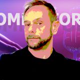 L'importanza di misurare le cose, con Gianluca Traversa di Allemano