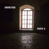 Ahorc@do 2 | Parte 11
