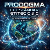 Soberanía_Vital_y_datos_sustentables_en_México.m4a