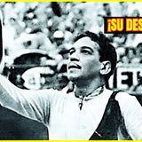 ⭐La ÚLTIMA VOLUNTAD de CANTINFLAS antes de MORIR⭐