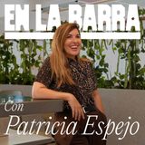 El arte de poner la oreja (con Patricia Espejo)