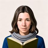 Episode 1 Of Rules For girls