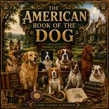 The American Book of the Dog by Various | Dog Breeds, Canine Care & Classic Animal Encyclopedia (Audiobook) Part 2