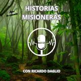 Hudson Taylor I Misionero al interior de la China (5) I Narrado por Ricardo Daglio