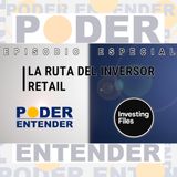 Por Qué Invertir en 2026: Importancia y Activos Clave | Entrevista a Inversor Retail 🚀