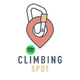 Free Climbing nella Bergamasca ITW Simone Moro