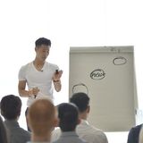 Is the LMA Course Tim Han Right for You? A Deep Dive into Tim Han’s Approach