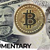 "Digital Revolution or Elite Puppet Strings? Decoding Bitcoin’s Hidden Masters"