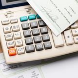 Business Valuation Accountant at Australian Tax Specialists