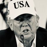 Trump annuncia dazi del 30% per l’Ue dal 1 agosto