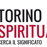 Debora Spini "Torino Spiritualità"