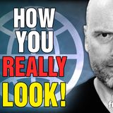 6077 HOW YOU REALLY LOOK! Freedomain Premium Show