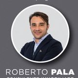 Conosci Roberto Pala