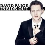 David Paige Are You Ready