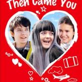 #rimini Hai mai fatto un "hai mai"?