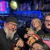 The 364th Big Lip Radio Podcast (NSFW)