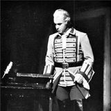 La Mattina all'Opera Buongiorno con ... La Forza del Destino Vienna 1960