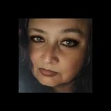 Kerri Connor - Conjuring with Cannabis....