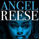 Angel Reese - A Deep Dive into Basketball Excellence