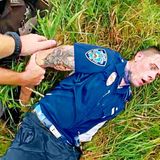 When Cops Have To Arrest Their Bosses