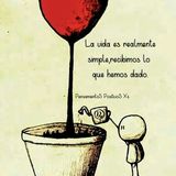 Imaginate romperle el ❤️❤️❤️