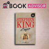 "Cujo" di Stephen King: il vero male è la nostra rabbia