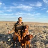 Q&A Compiled Expert Council Questions & Gun Stuff - Q&A Hunting and Tactical Survival Podcast Content