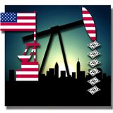 Government Efficiency Drive Targets Billions in Federal Spending with New Executive Order and Comprehensive Contract Review