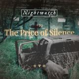 #10: Echoes in San Fernando - The Mother Who Hunted a Cartel