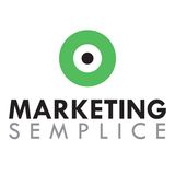 Marketing Semplice - Podcast