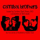 Cannibal Brothers | episode 1