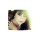 Just Believe with Lisa Tarves - LIVE Psychic Readings with Sanzio