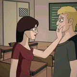 5 True Freaky Horror Stories Animated