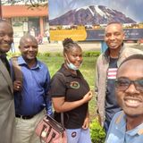 #DZK006; Pesa Inaweza Kununua Furaha.