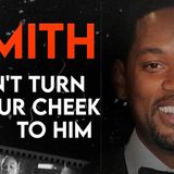 "The Fresh Prince's Dark Side: Will Smith's Hidden Rage and Hollywood's Biggest Lie"