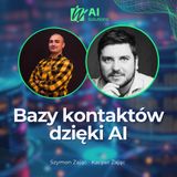 NIE KUPUJ gotowych baz leadów. Zbuduj własną która działa!