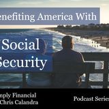 Social Security Basics